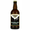 Cheddar Ales Continental Drift -Cheap Beers of Europe Store CheddarAlesContinentalDrift