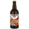 Cheddar Ales Crown And Glory