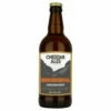 Cheddar Ales Ebboriginal -Cheap Beers of Europe Store CheddarAlesEbboriginal