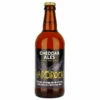 Cheddar Ales Hardrock Pale Ale -Cheap Beers of Europe Store CheddarAlesHardrock