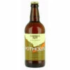 Cheddar Ales Potholer -Cheap Beers of Europe Store CheddarAlesPotholer