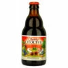 Cherry Chouffe -Cheap Beers of Europe Store CheryChouffe