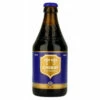 Chimay Blue -Cheap Beers of Europe Store ChimayBlue