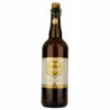 Chimay Cinq Cents (Triple) 75cl -Cheap Beers of Europe Store ChimayCinqCents