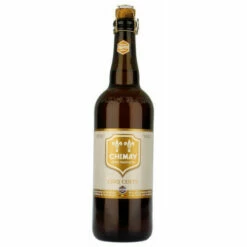 Chimay Cinq Cents (Triple) 75cl
