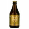 Chimay Doree -Cheap Beers of Europe Store ChimayGoud