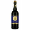 Chimay Grande Reserve (Blue) 75cl -Cheap Beers of Europe Store ChimayGrandeReserve