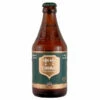 Chimay 150 Green -Cheap Beers of Europe Store ChimayGreen