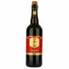 Chimay Premiere (Red) 75cl -Cheap Beers of Europe Store ChimayPremiere
