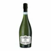 Chio Prosecco -Cheap Beers of Europe Store ChioProsecco