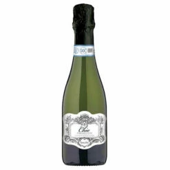 Chio Prosecco 200ml
