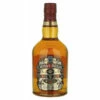 Chivas Regal 12 Year Old 700ml -Cheap Beers of Europe Store ChivasRegal12yo