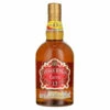 Chivas Regal 13 Year Old Oloroso Sherry Cask -Cheap Beers of Europe Store ChivasRegal13yoOlorosoCask