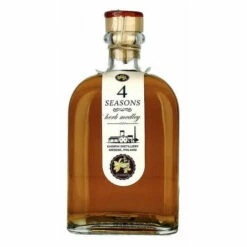 Chopin 4 Seasons - Summer (Herb Medley)