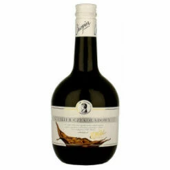 Chopin Chocolate Liqueur