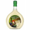 Chouffe Cream Liqueur 2 Chouffe Cream Liqueur -Cheap Beers of Europe Store ChouffeCreamLiqueur