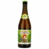 Chouffe Houblon Dobbelen IPA Tripel 750ml -Cheap Beers of Europe Store ChouffeHoublon750ml