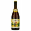 La Chouffe 750ml -Cheap Beers of Europe Store ChouffeLaChouffe750ml 1