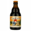 Mc Chouffe 330ml -Cheap Beers of Europe Store ChouffeMcChouffe330ml