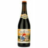 Mc Chouffe 750ml -Cheap Beers of Europe Store ChouffeMcChouffe750ml
