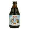 N'ice Chouffe 330ml -Cheap Beers of Europe Store ChouffeNiceChouffe330ml 1