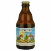 Chouffe Soleil 330ml -Cheap Beers of Europe Store ChouffeSoleil330ml