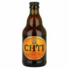 Chti Ambree 330ml
