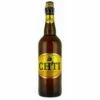 Chti Blonde -Cheap Beers of Europe Store ChtiBlonde750ml