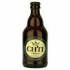 Chti Triple 330ml -Cheap Beers of Europe Store ChtiTriple330ml050917