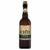 Chti Triple -Cheap Beers of Europe Store ChtiTriple750ml