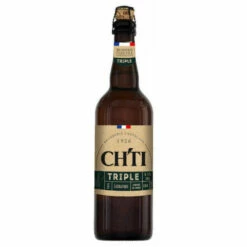 Chti Triple