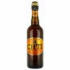 Chti Ambree -Cheap Beers of Europe Store Chtiambree750ml