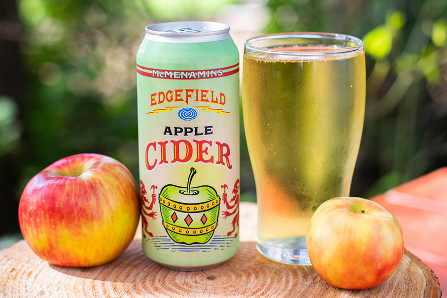 Front Page -Cheap Beers of Europe Store CiderCanPintWeb23