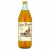 Cidre Breton Brut Traditionel 1 Litre -Cheap Beers of Europe Store CidreBretonBrutTraditional1Litre