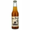 Cidre Breton Brut Traditional 330ml -Cheap Beers of Europe Store CidreBretonBrutTraditional330ml
