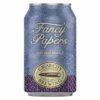 Cigar City Fancy Papers Can -Cheap Beers of Europe Store CigarCityFancyPapersCan