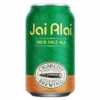 Cigar City Jai Alai Can -Cheap Beers of Europe Store CigarCityJaiAlai