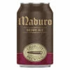 Cigar City Maduro Can -Cheap Beers of Europe Store CigarCityMaduroCan