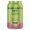 Cigar City Margarita Gose Can -Cheap Beers of Europe Store CigarCityMargaritaGoseCan