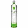Ciroc Apple Vodka -Cheap Beers of Europe Store CirocAppleVodka