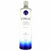 Ciroc Vodka 3 Litre -Cheap Beers of Europe Store CirocLargeBottles