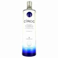 Ciroc Vodka 3 Litre