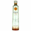 Ciroc Mango Vodka -Cheap Beers of Europe Store CirocMango