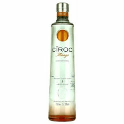 Ciroc Mango Vodka