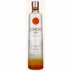 Ciroc Peach Vodka -Cheap Beers of Europe Store CirocPeachVodka
