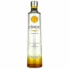 Ciroc Pineapple Vodka -Cheap Beers of Europe Store CirocPineappleVodka