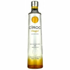 Ciroc Pineapple Vodka
