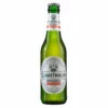 Clausthaler 330ml -Cheap Beers of Europe Store ClausthalerClassic330ml