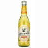 Clausthaler Lemon -Cheap Beers of Europe Store ClausthalerLemon330ml