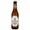 Clausthaler Unfiltered -Cheap Beers of Europe Store ClausthalerUnfiltered330ml